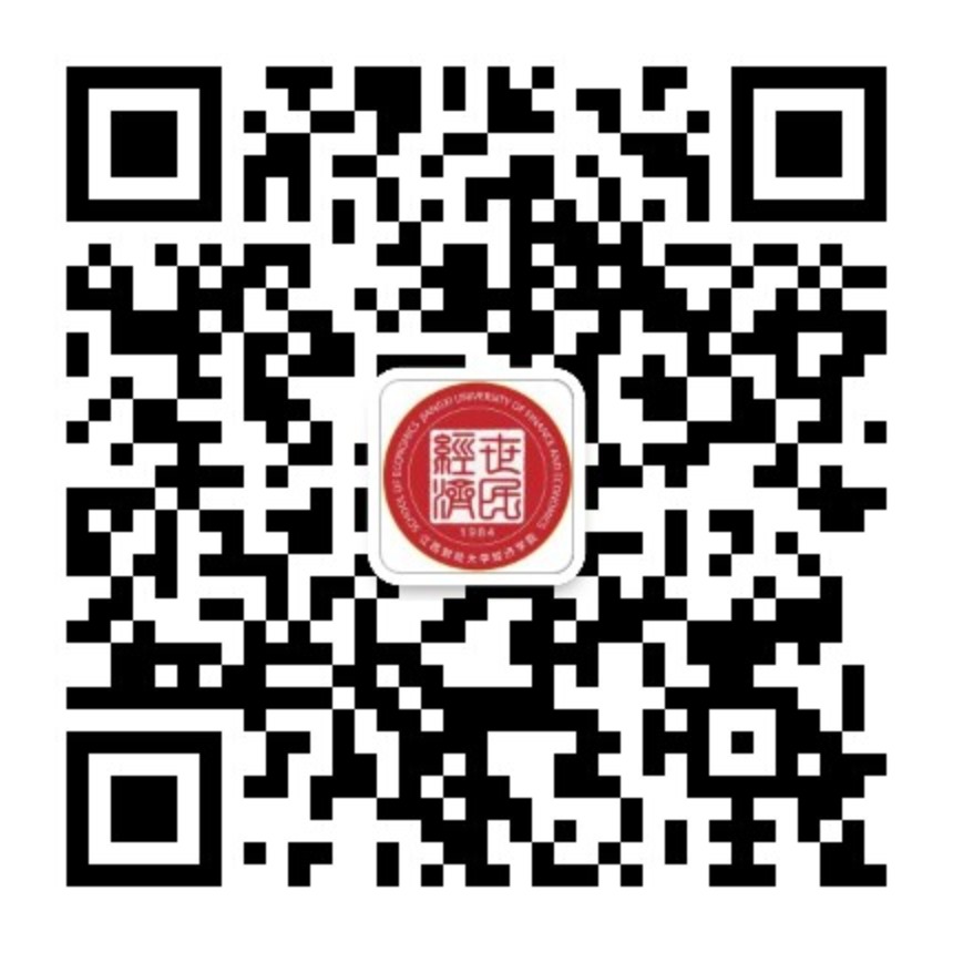 钱能钱包