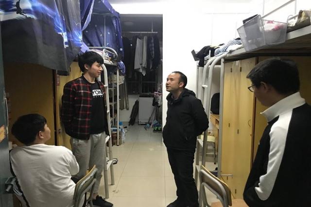 钱能钱包