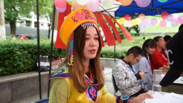 钱能钱包