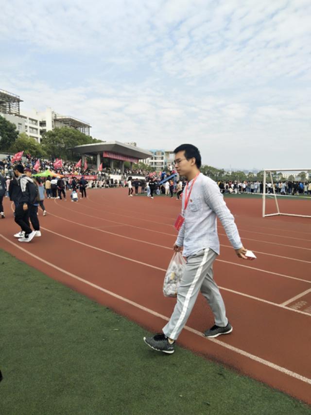 钱能钱包